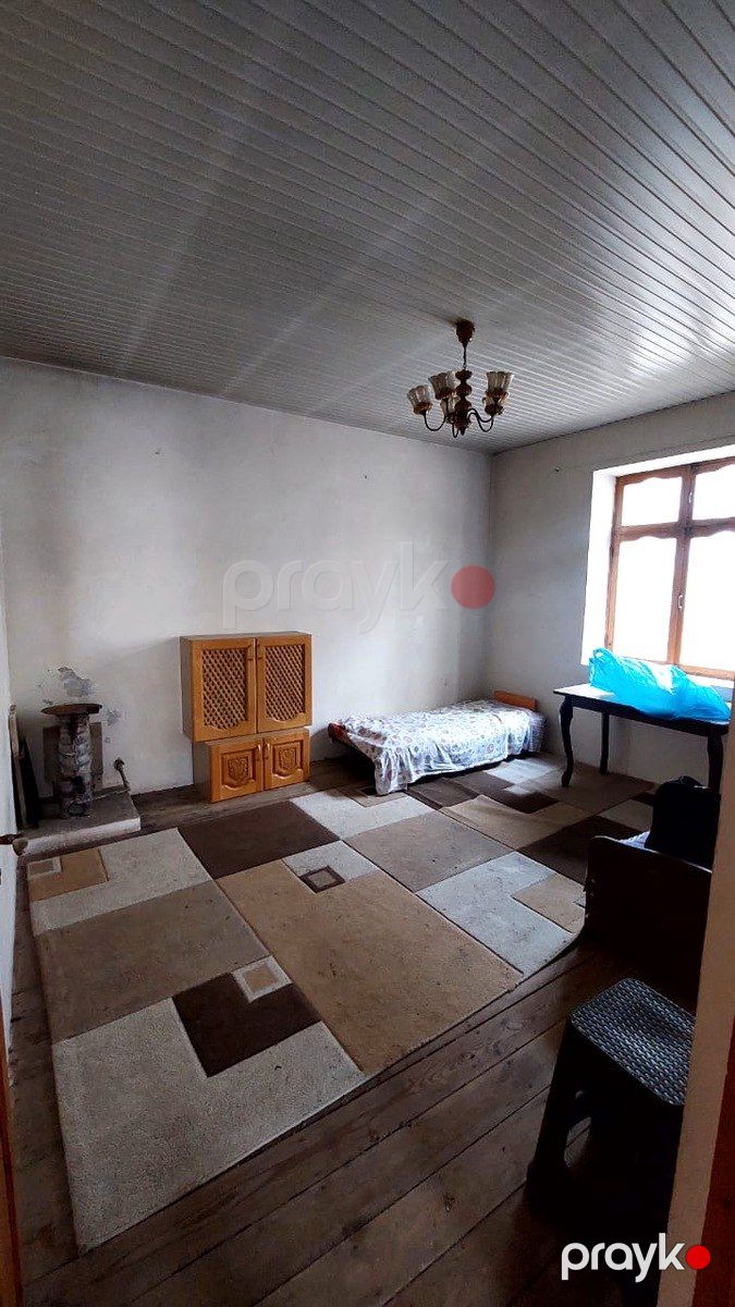 Satılır 3 otaqlı həyət evi/bağ evi 100 m² — Ev, villa, Xırdalan (2)