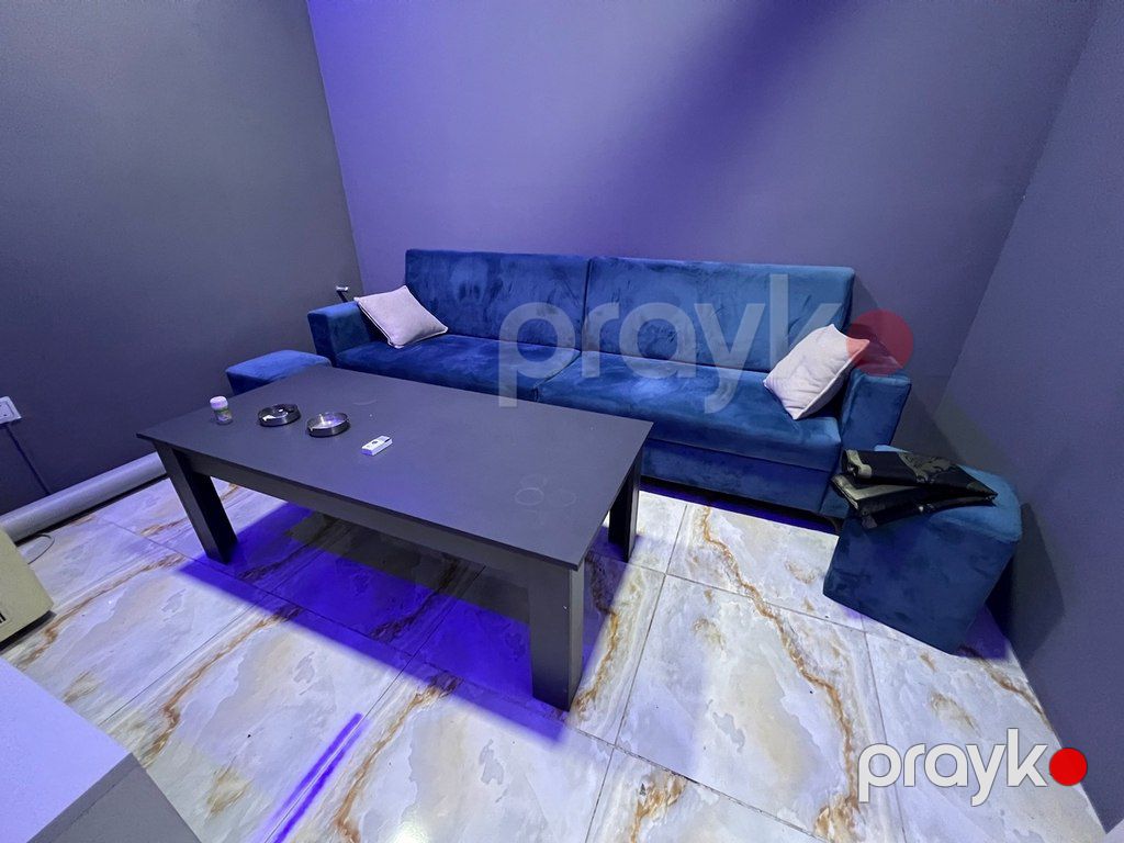 PlayStation klub avadanlığı — Biznes və avadanlıq, Bakı (7)