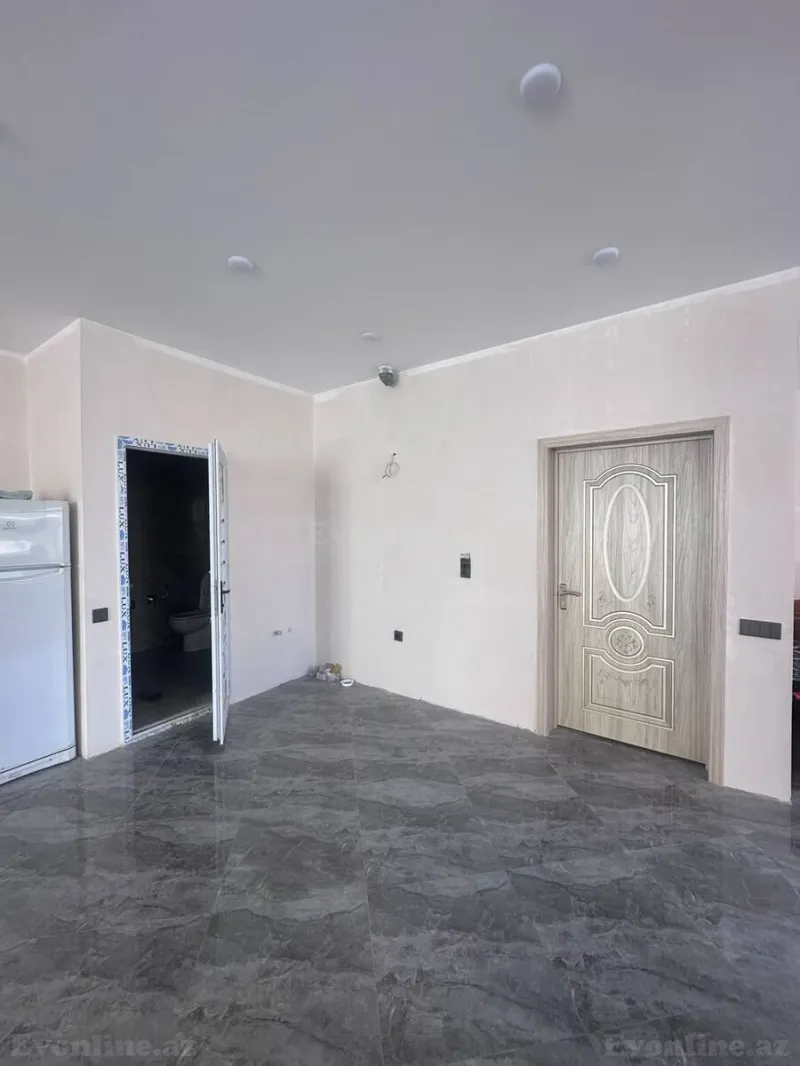 Kirayə verilir Ofis 350 m² Bakı, Binəqədi r., Nəsimi m — Ofis, Bakı (7)