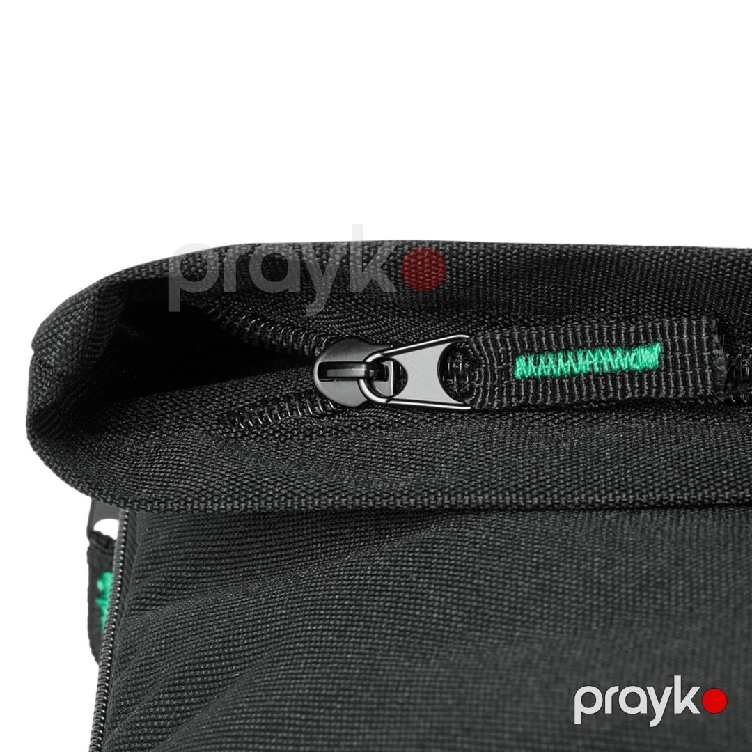 Bel çantası Backpack Rivacase 5567 up 15.6 — Şəxsi əşyalar, Bakı (3)