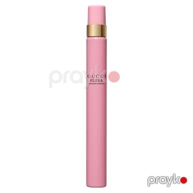 No Brand Flora Gorgeous Gardenia qadınlar üçün ətir suyu 10 ml — Mallar, Bakı (2)