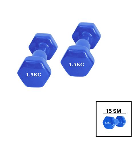 Qantellər, mavi, 1.5x1.5 kq — Bakı