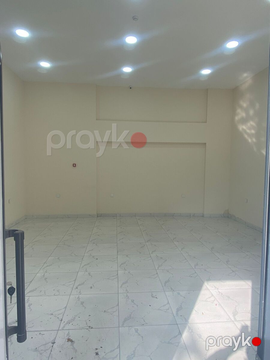İcarəyə verilir obyekt 75 m² — Əmlak, Bakı (6)