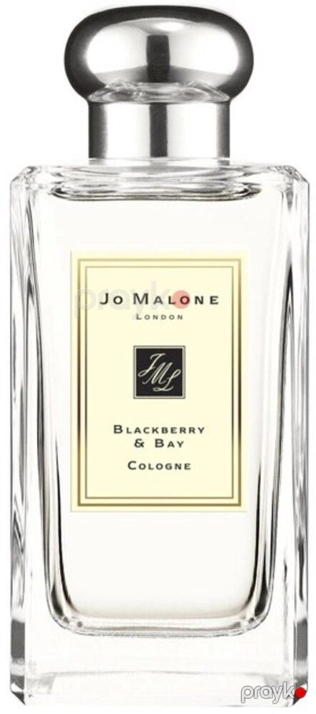 Jo Malone Blackberry & Bay odekolon qadınlar üçün 100 ml No Brand — Mallar, Bakı (2)