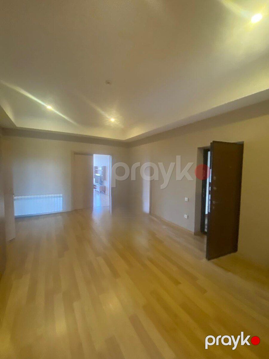 İcarəyə verilir 3 otaqlı yeni tikili 165 m² — Mənzil, Bakı (11)