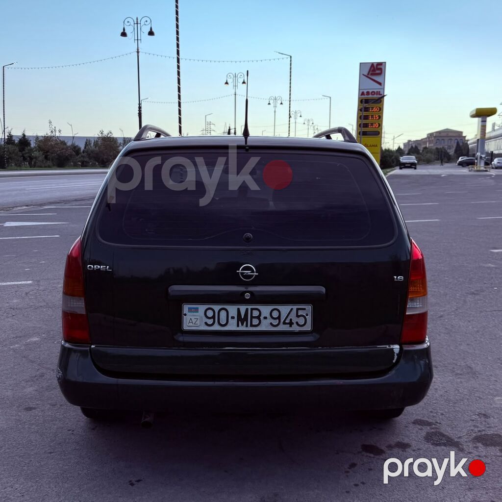 Salam mawin yaxwi vezyyetdedi xadavoyda hec bir pirablem yoxdu yungul — Avtomobillər, Bakı (9)