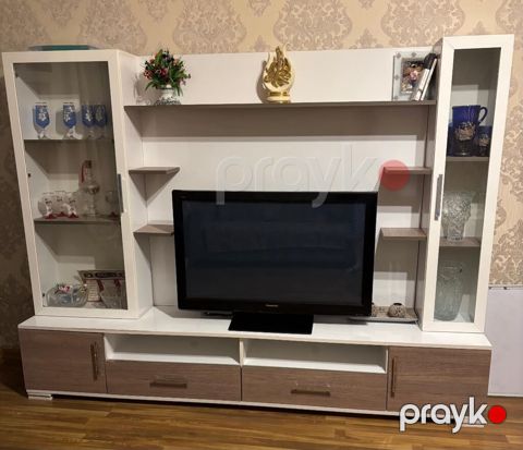 Tv sent 150 man satilir.Nerimanov.Ayten91(3773) — Bakı
