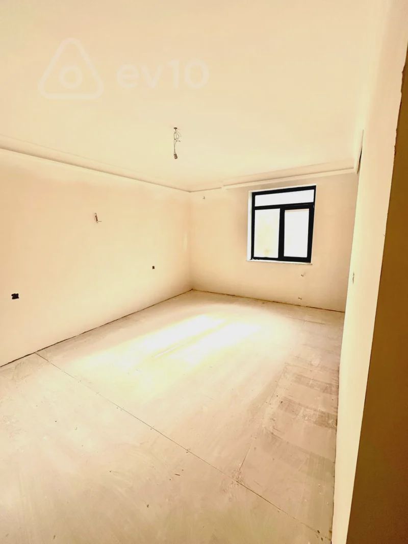 For sale: house / Cottage / Villa, 250 m² — Ev, villa, Bakı (12)
