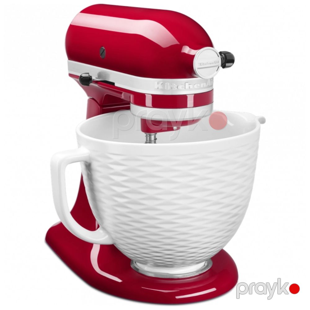 Mətbəx kombaynı üçün qab KitchenAid 5KSM2CB5TLW — Aksesuarlar və ehtiyat hissələri, Bakı (2)