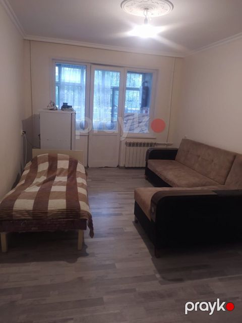 İcarəyə verilir 3 otaqlı köhnə tikili 50 m² — Bakı