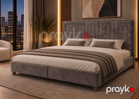 Flexs çarpayı W1600 — Bakı