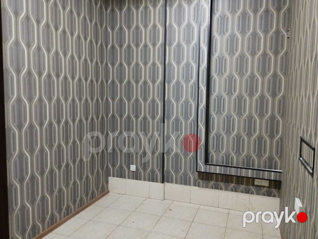 İcarəyə verilir obyekt 400 m² — Əmlak, Bakı (9)