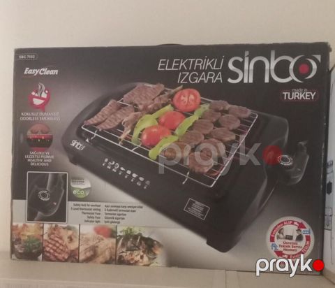 Salam heç işlənməyib satılır 55 azn — Bakı