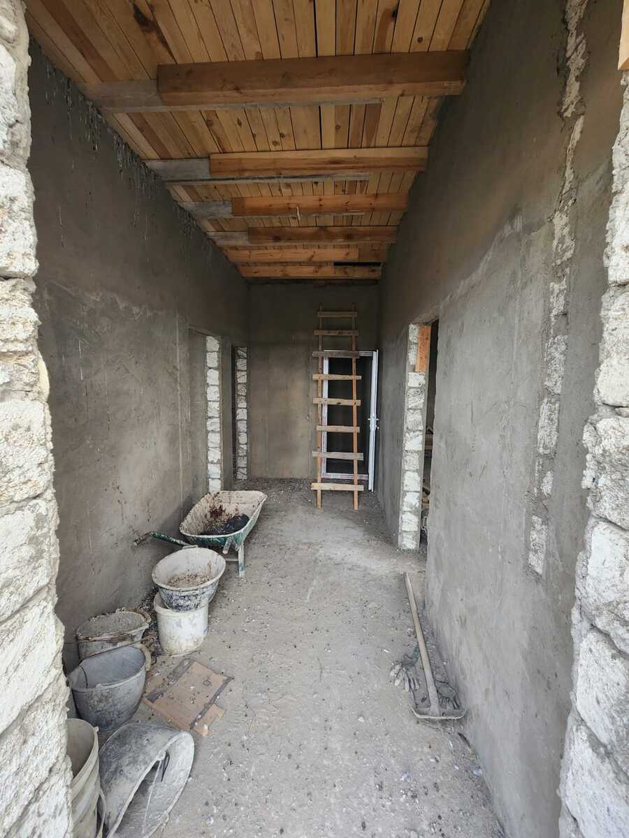 Satılır torpaq 100 sot — Torpaq, Bakı (9)