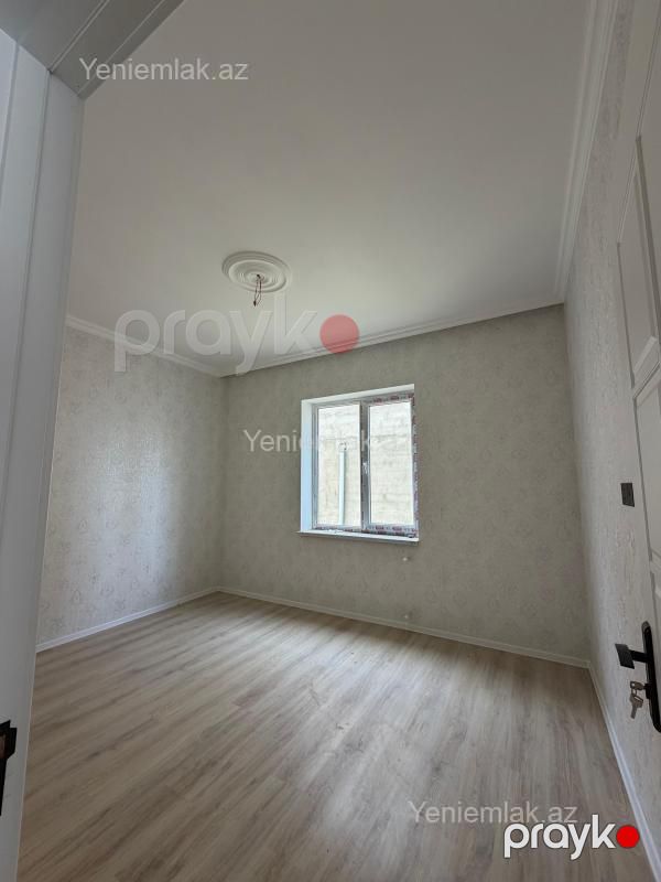 Satılır 5 otaqlı Həyət evi / Villa, 180 m², Corat bağları — Ev, villa, Sumqayıt (11)