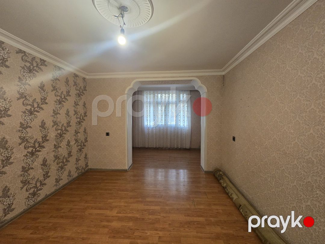 İcarəyə verilir 2 otaqlı köhnə tikili 50 m² — Mənzil, Sumqayıt (3)