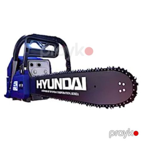 Zəncirli mişar 9119 1200 Vt, 0.68 l — Bakı