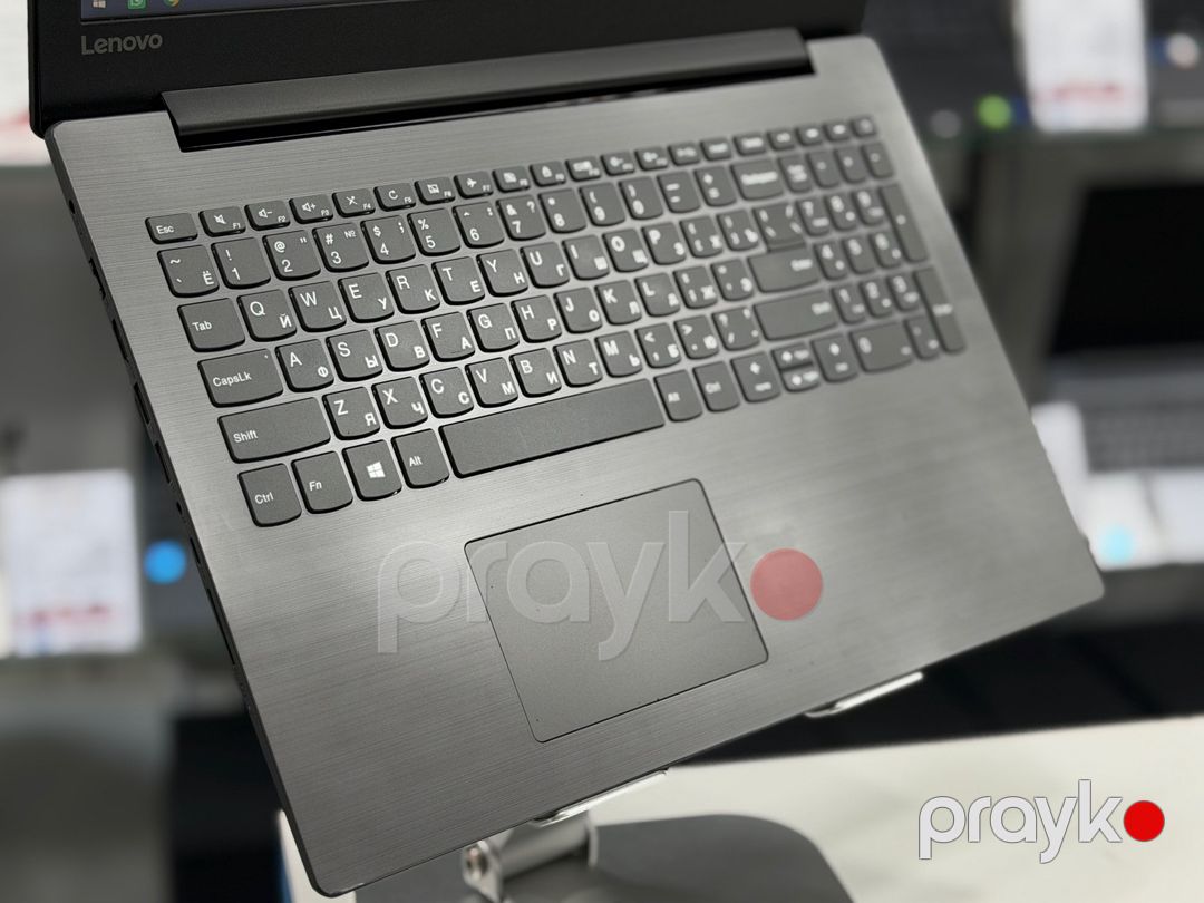 Noutbuk Lenovo ideapad — Noutbuklar, Bakı (4)