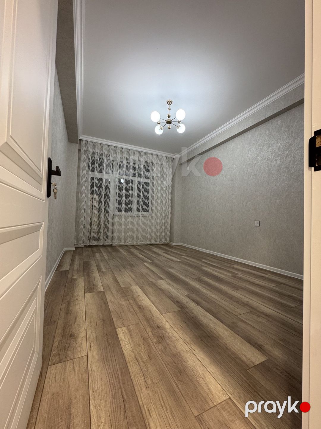 Satılır 2 otaqlı yeni tikili 63.1 m² — Mənzil, Xırdalan (4)