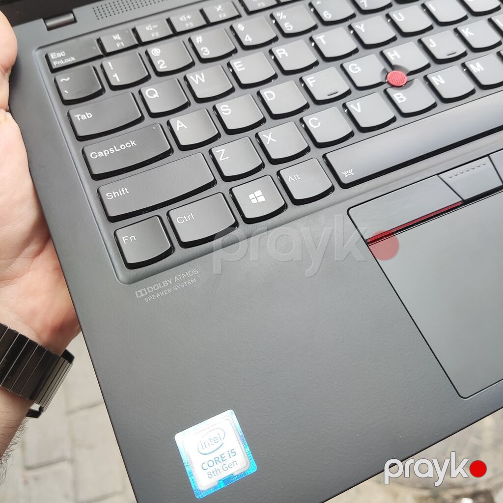 Premium ultrabuk 1kg/i5/SSD 512gb/8GB Ram Salam əziz dostlar — Digər notbuklar, Bakı (5)
