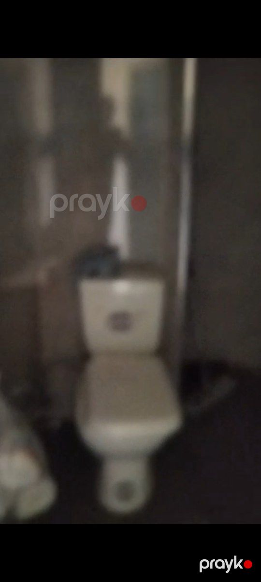 2-otaqlı mənzil kirayə verilir, Xırdalan ş., 40 m² — Mənzil, Xırdalan (6)
