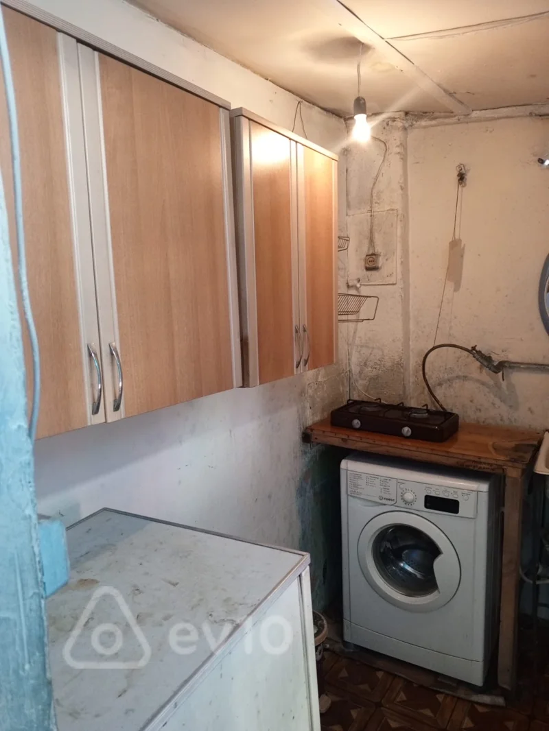 2 otaqlı mənzil, 40 m², Əlibəy hüseynzadə — kirayə — Mənzil, Bakı (4)