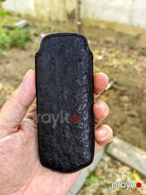 "Vertu Signature S" üçün arxalıq — Bakı