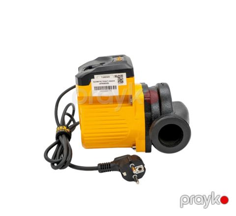 Sirkulyasiya nasosu TeXa T-26032A — Bakı