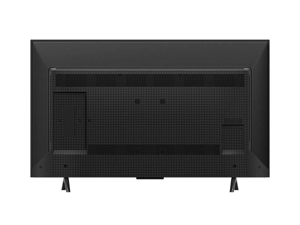 Televizor "TCL 43P7K" — TV və Video, Bakı (3)