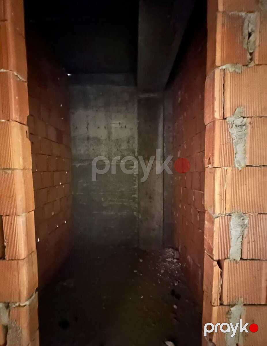 Satılır 3 otaqlı yeni tikili 135 m² — Mənzil, Bakı (10)