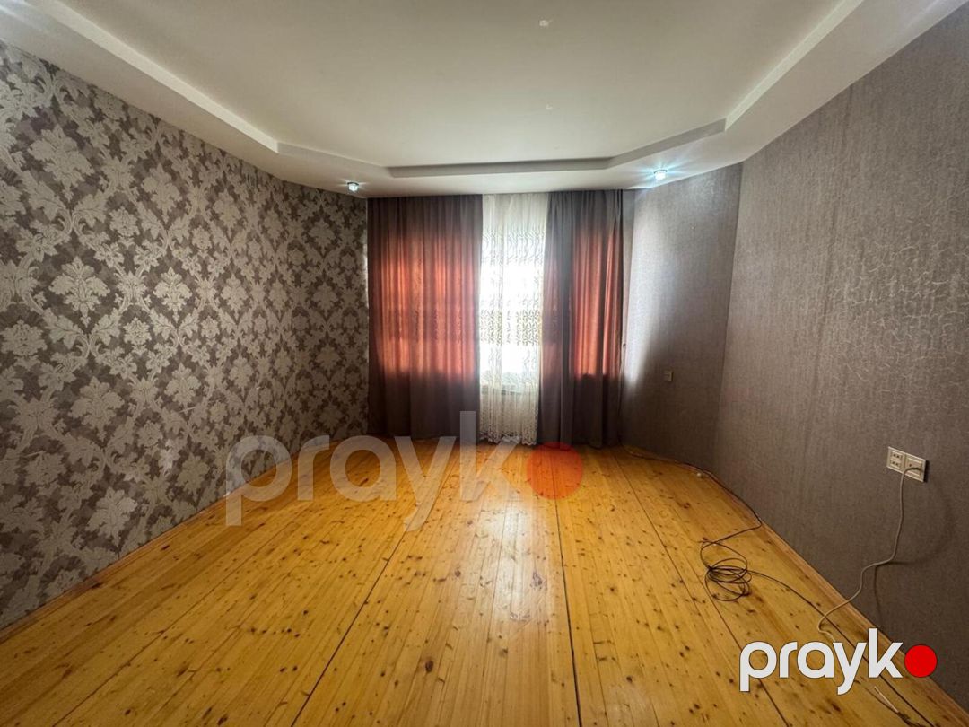 Satılır 3 otaqlı həyət evi/bağ evi 85 m² — Ev, villa, Bakı (9)