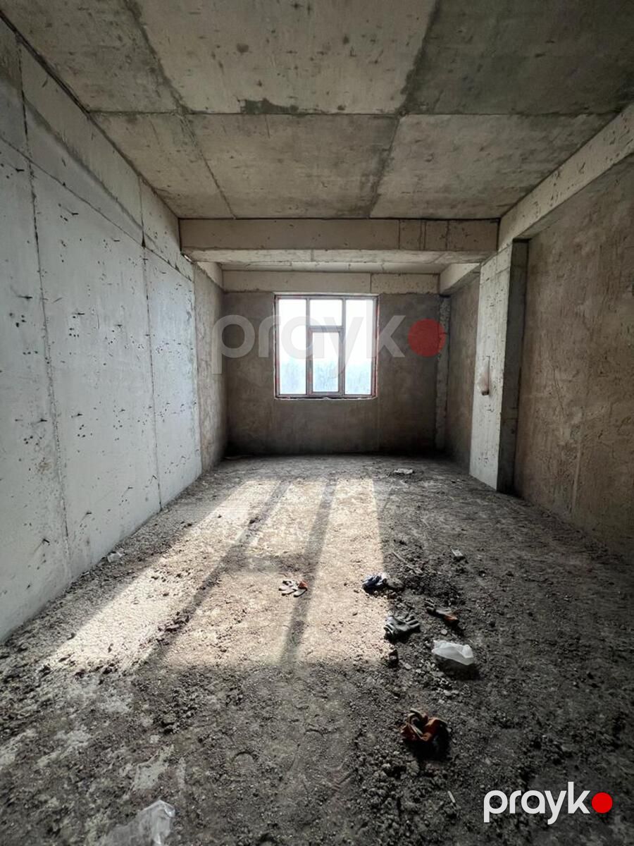 Satılır 3 otaqlı yeni tikili 134 m² — Mənzil, Bakı (3)