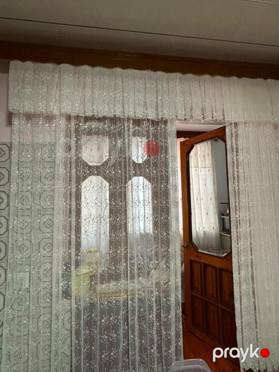 Satılır 2 otaqlı köhnə tikili 70 m² — Mənzil, Bakı (12)
