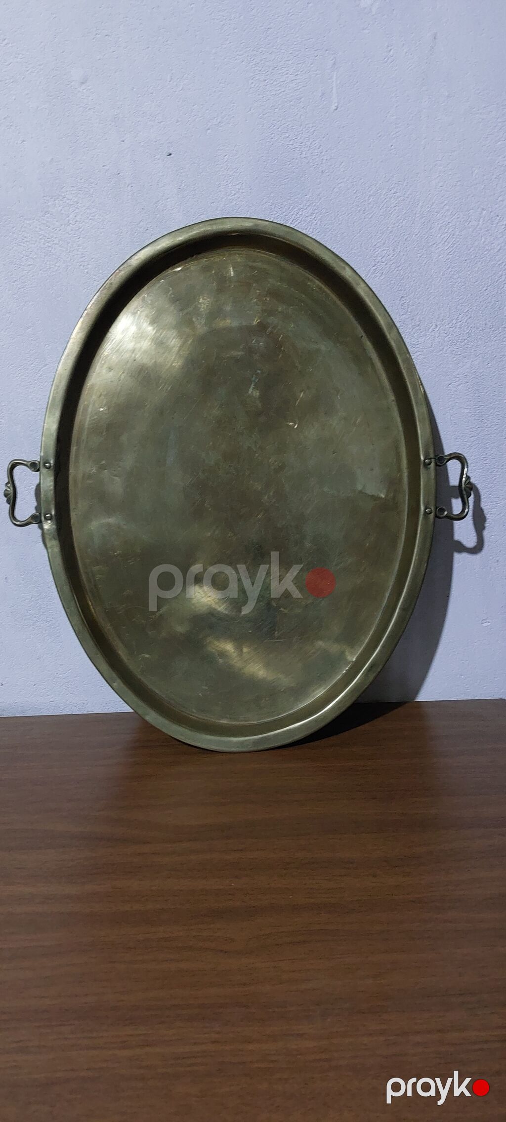 Sinilər, materialları; latun, mis, melxyor və nikkellənmiş latun — Süfrə sərvisin üçün əşyalar, Mehdiabad (4)