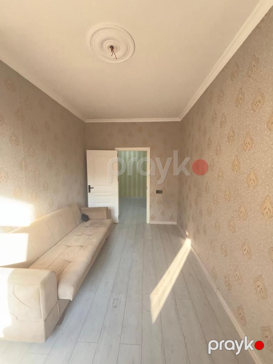 Satılır 2 otaqlı yeni tikili 74 m² — Mənzil, Xırdalan (4)