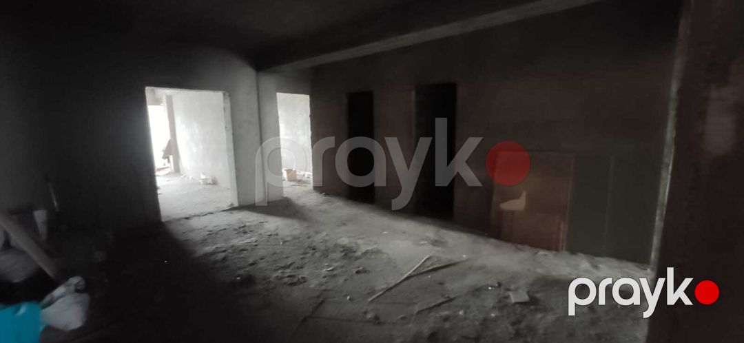 Satılır 4 otaqlı yeni tikili 214 m² — Mənzil, Bakı (2)