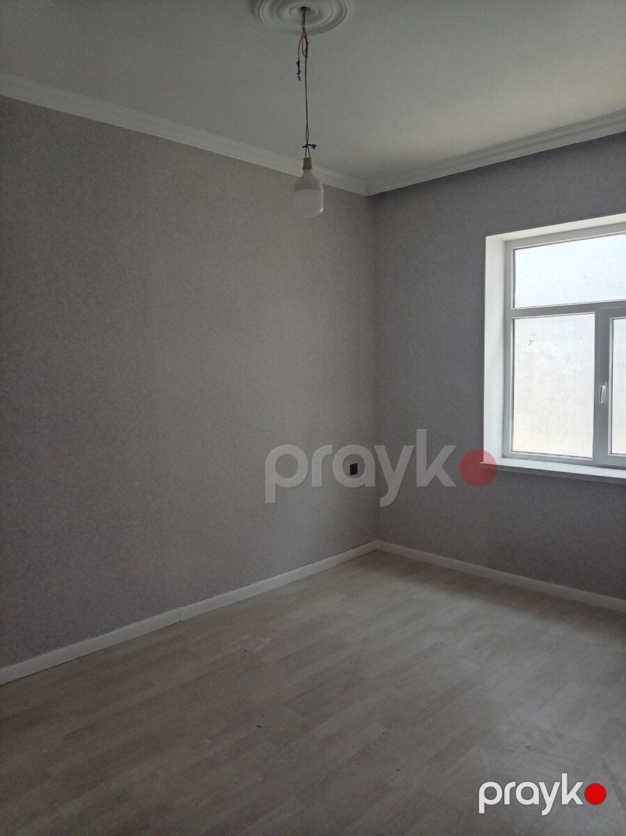 Həyət evi, Maştağa qəs — Ev, villa, Bakı (11)