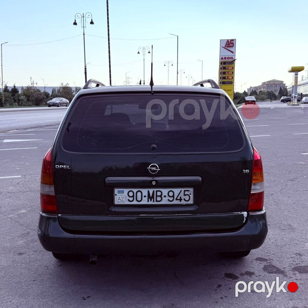 Salam mawin yaxwi vezyyetdedi xadavoyda hec bir pirablem yoxdu yungul — Avtomobillər, Bakı (6)