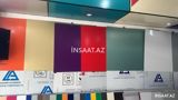 Alkopan polkarbanat satışı — EM CONSTRUCTION
