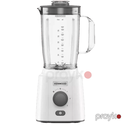 Blender Kenwood BLP41.C0WH — Bakı