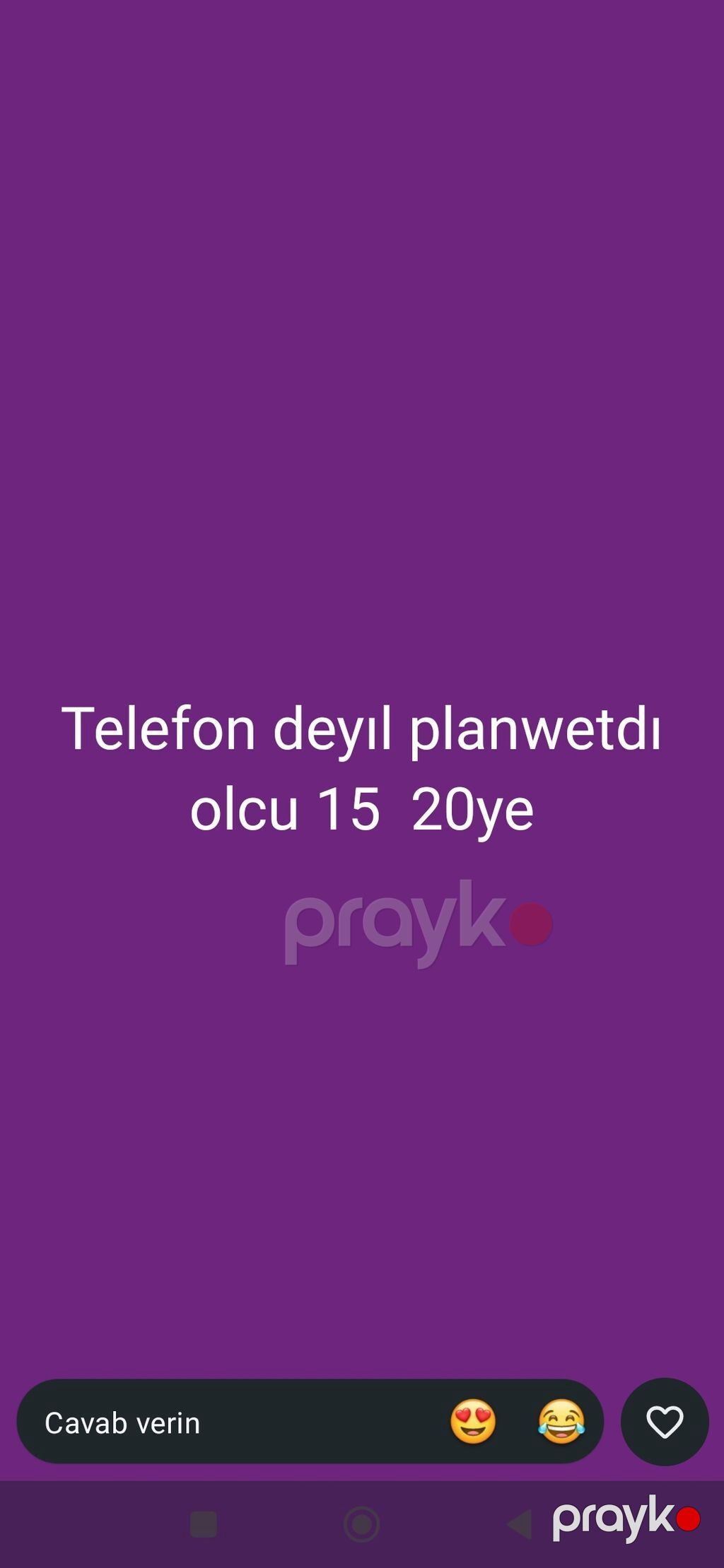 Samsung Galaxy Tab E planşet - Model: Samsung Galaxy Tab E - Rəng: Ağ — Samsung, Xırdalan (4)