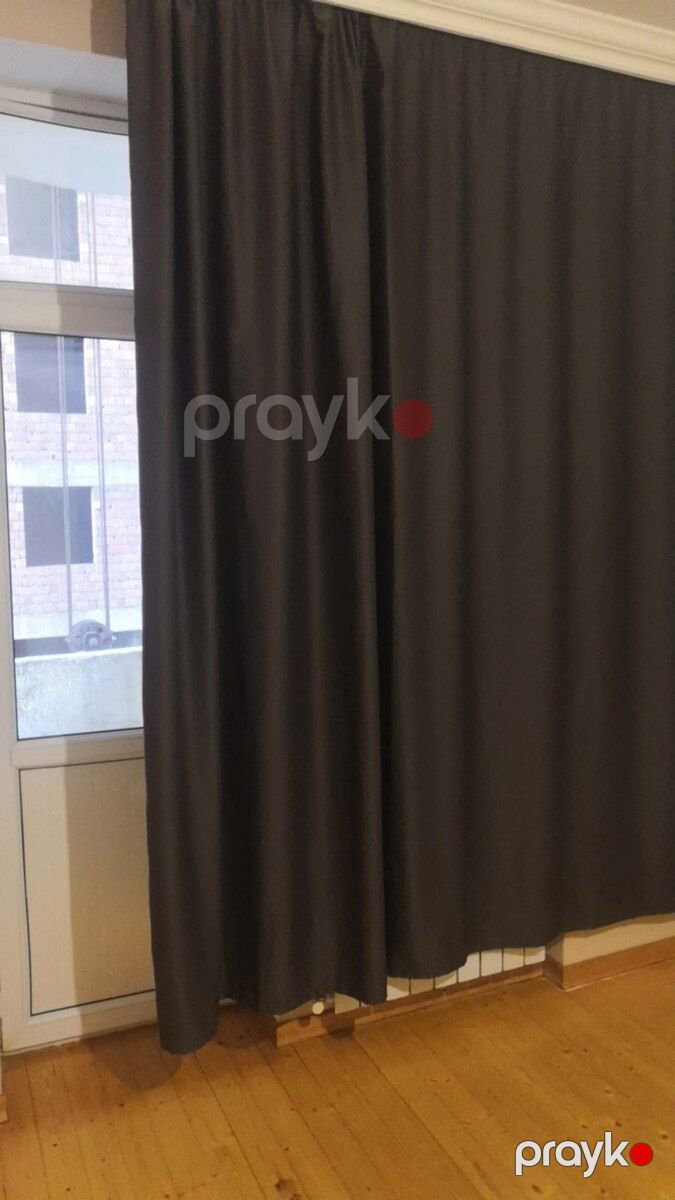 2-otaqlı yeni tikili, Yasamal r., 45.1 m² — Mənzil, Bakı (12)