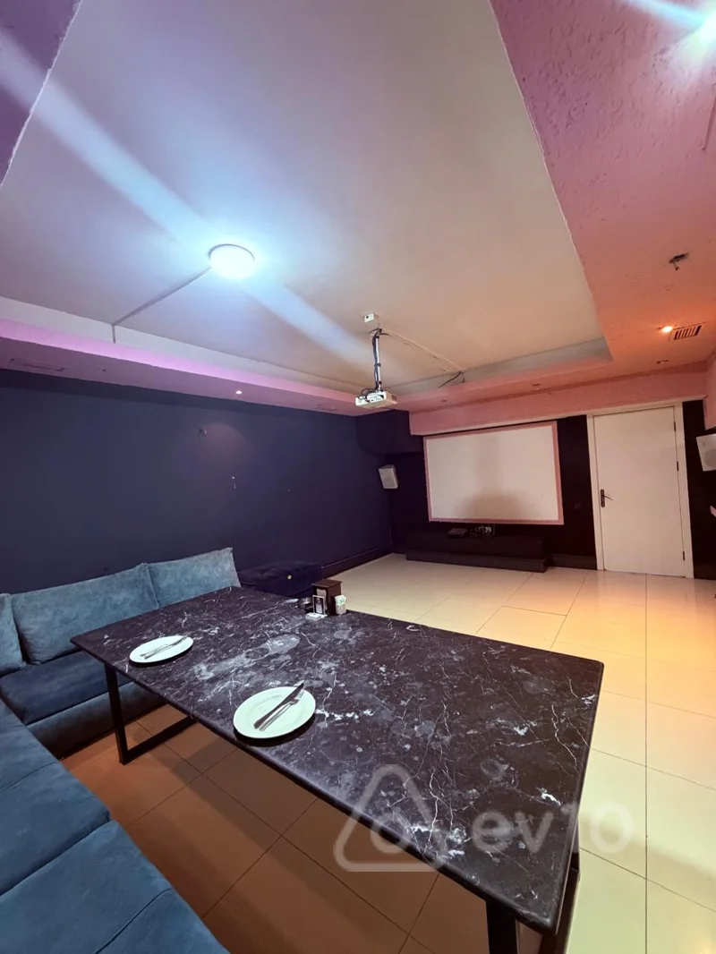 Obyekt, 580 m², Mirzə Qədim İravani küç — kirayə — Əmlak, Bakı (11)