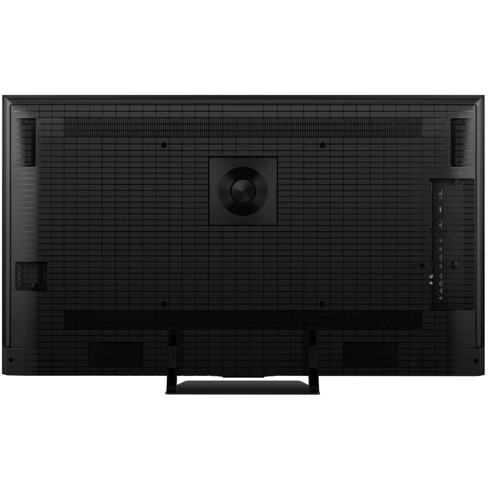 Televizor Hisense RGB MiniLED 65UR8S — Televizorlar, Bakı (2)