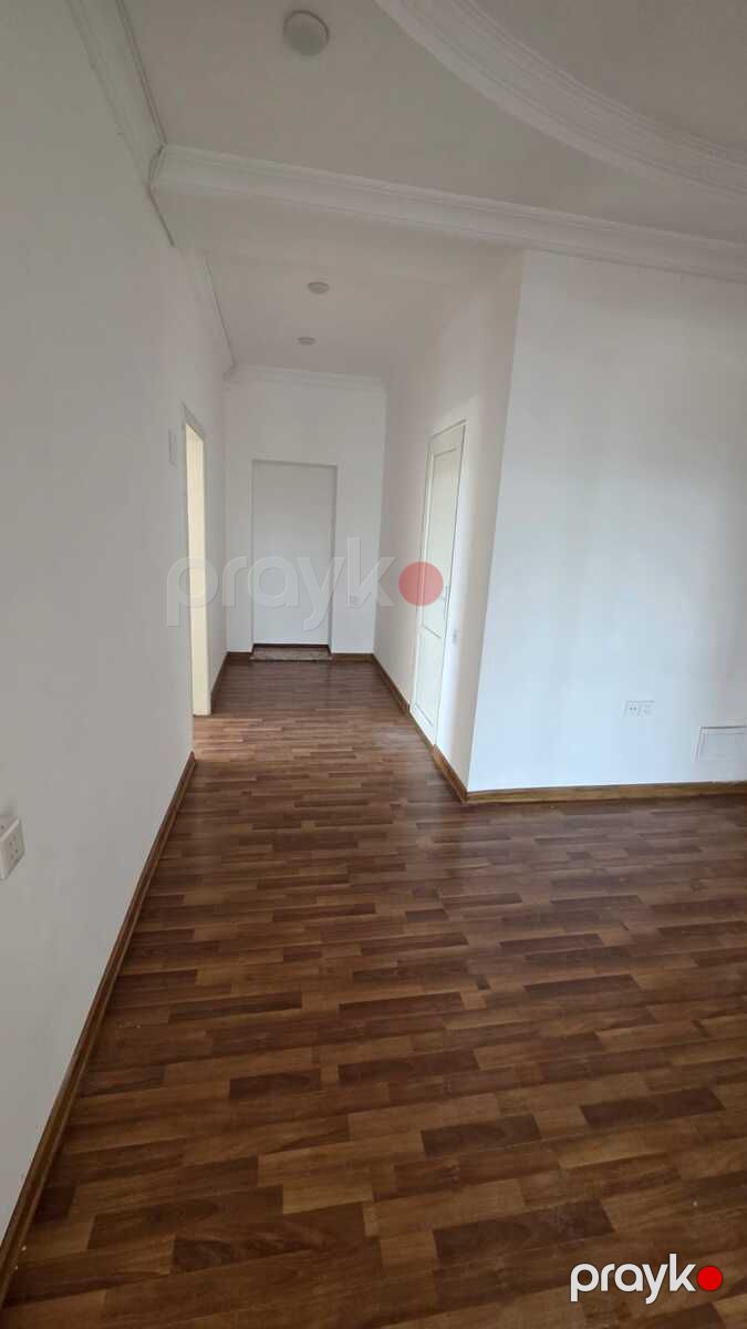 Satılır 3 otaqlı yeni tikili 148.5 m² — Mənzil, Bakı (6)