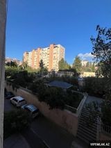 Xətai rayonunda 3 otaqlı Köhnə tikili Satılır, 67 m² — Turqut Alo Estate
