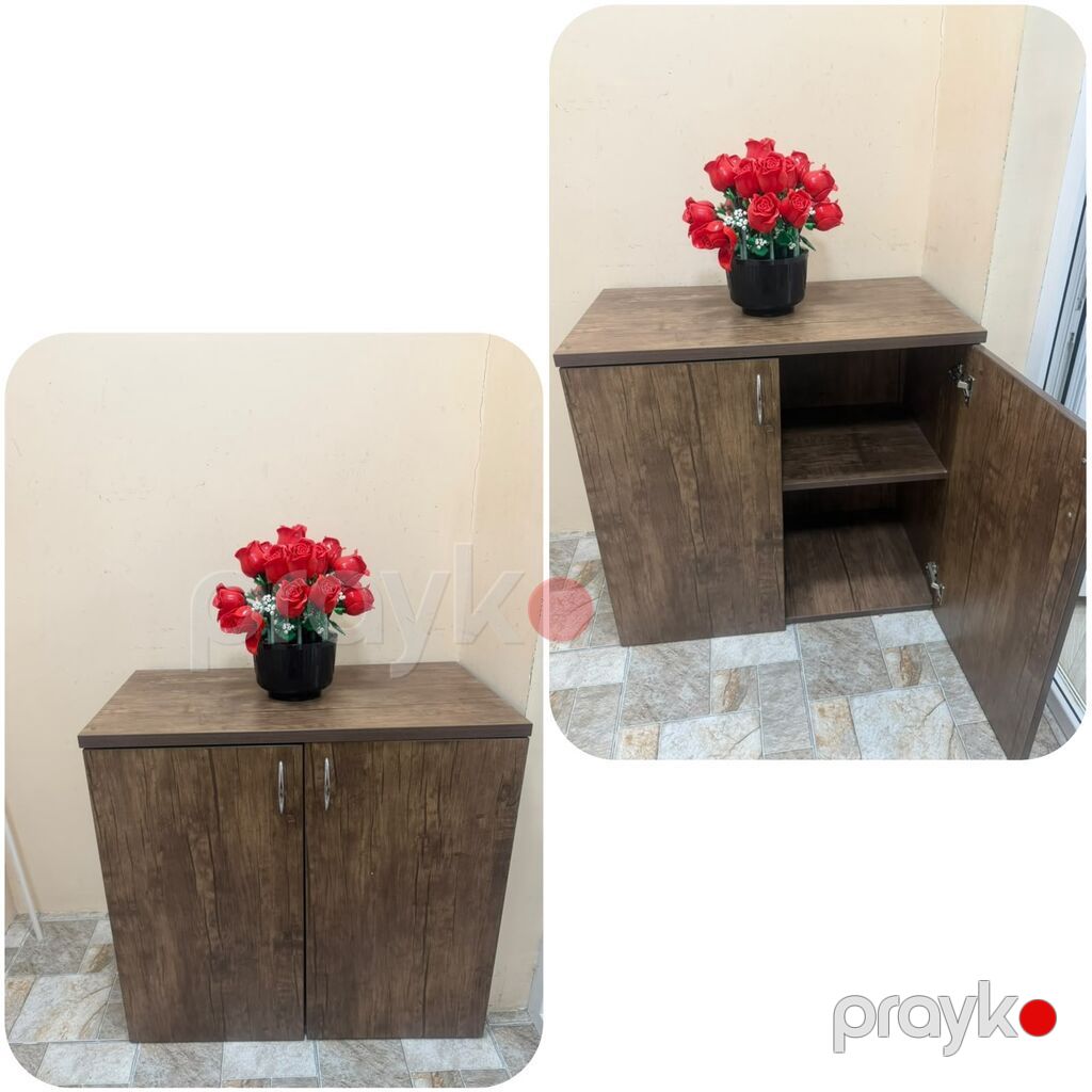 *550₼ Yataq mebeli Satılır*‼ Bazasiz Ünvan:-Zabrat 1 — Mebel, Bakı (2)