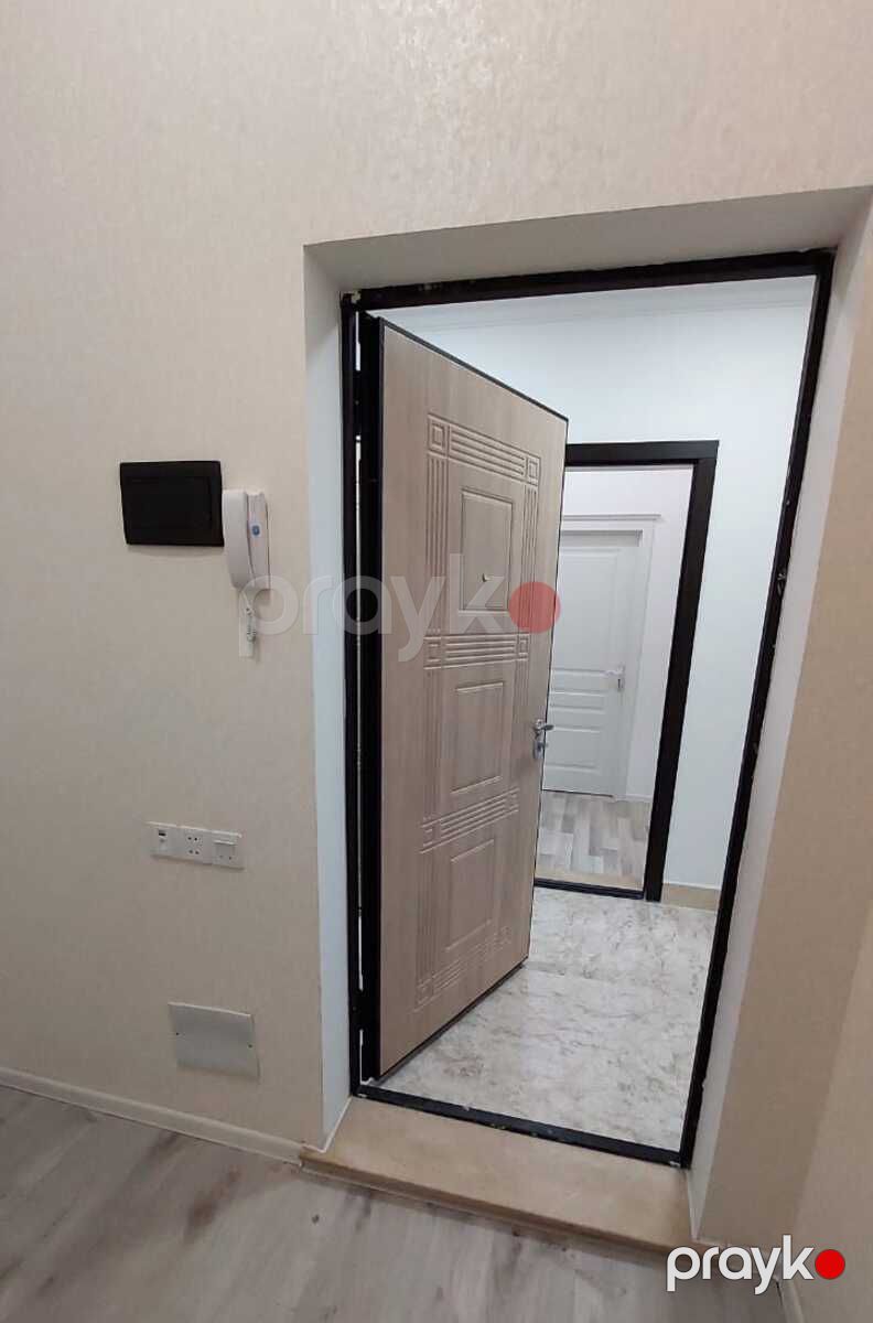 İcarəyə verilir 2 otaqlı ofis 150 m² — Ofis, Bakı (6)