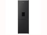 Soyuducu Hisense RD39WCWD-Bl — Məişət texnikası