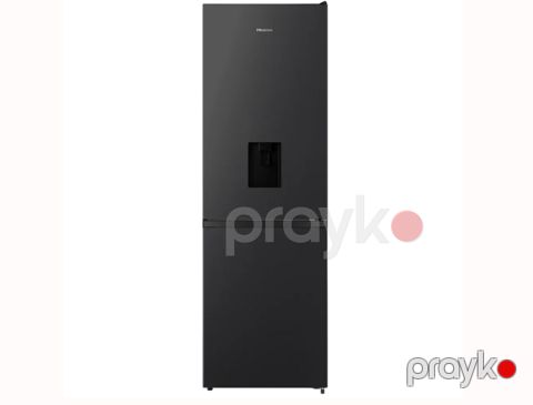 Soyuducu Hisense RD39WCWD-Bl — Bakı